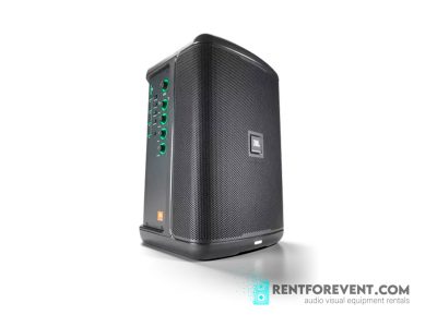 JBL EON ONE Compact Speaker/PA System