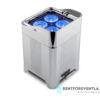 Chauvet Professional WELL Fit Rental