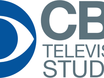 CBS_TV_Studios
