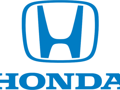 blue-honda-logo-png