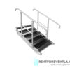 4-Step-stairs-W-Railing
