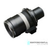 Panasonic ET-D75LE20 Projector Zoom Lens Rental