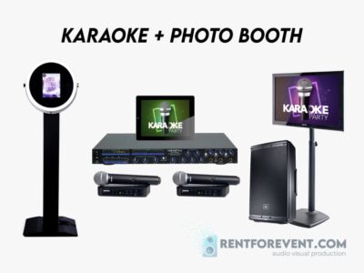 Karaoke-&-Photo-Booth-Special