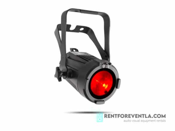 Chauvet Professional COLORado M Solo IP65 Rated Rental