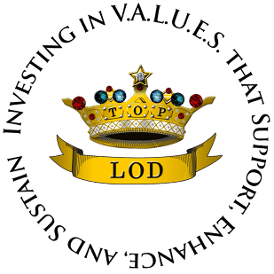 Investing_Logo_Small