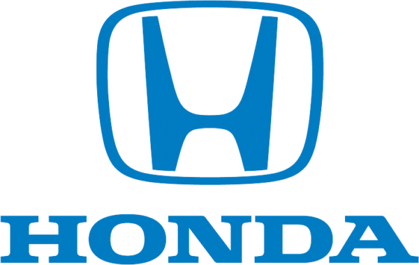 blue-honda-logo-png