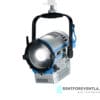 Arri L7-C LED Fresnel Rental