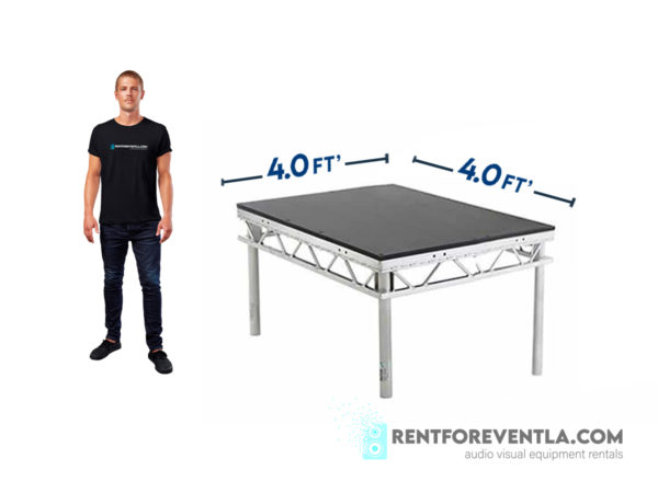 4ft-x-4ft-Stage-Platform-rent