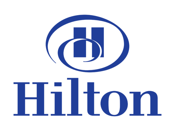 Hilton-Hotel-logo-old