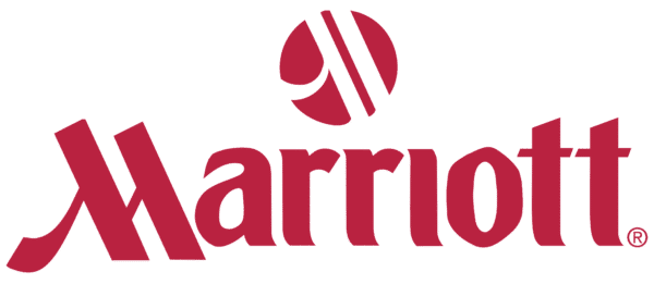 marriott-logo-1
