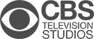CBS_TV_Studios