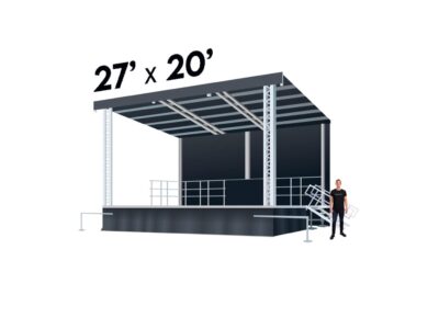 mobile-stage-27x20
