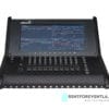 High End Systems Road Hog Playback Wing Rental