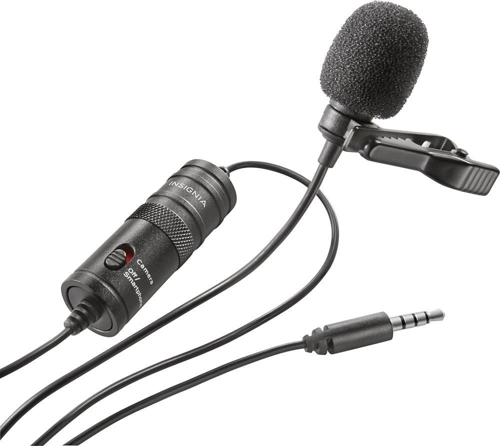 The Best Microphones for  (+ How to Choose)