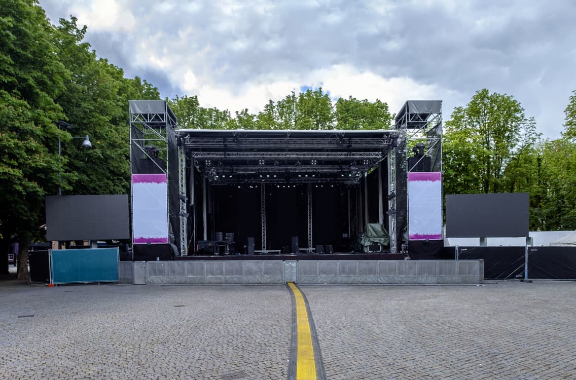 mobile-stage-portfolio5