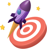 About Us -  - about-rocket