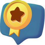 About Us -  - about-star