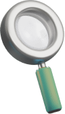 About Us -  - about-zoom