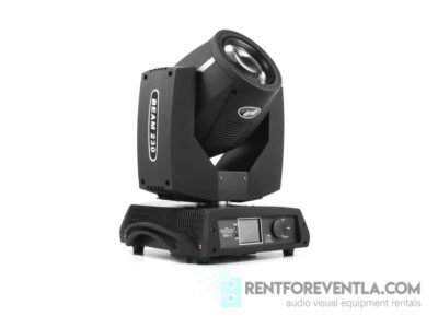 Beam 230 7R Moving Head Beam - Lighting - xxxccc-1